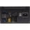 Corsair CV Series CV750 750W 80 Plus Bronze