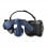 Lunettes de réalité virtuelle HTC VIVE Pro 2