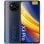 Xiaomi Poco X3 Pro 8/256GB Negro Fantasma Libre Versión Importada EU