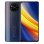 Xiaomi POCO X3 Pro 4G 8GB 256GB 6.67" Preto Fantasma