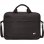 Cartella per laptop Case Logic Advantage fino a 14" Nera