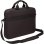 Case Logic Advantage Maletín para Portátil hasta 14" Negro