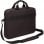 Cartella per laptop Case Logic Advantage fino a 14" Nera