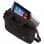 Case Logic Advantage Mallette pour ordinateur portable jusqu'à 14" Noir