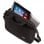 Cartella per laptop Case Logic Advantage fino a 14" Nera