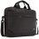 Case Logic Advantage Maletín para Portátil hasta 14" Negro
