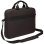 Case Logic Advantage Maletín para Portátil hasta 14" Negro