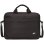 Case Logic Advantage Maletín para Portátil hasta 14" Negro