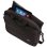 Case Logic Advantage Maletín para Portátil hasta 14" Negro