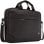 Case Logic Advantage Maletín para Portátil hasta 15.6" Negro