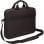 Case Logic Advantage Maletín para Portátil hasta 15.6" Negro