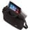 Case Logic Advantage Maletín para Portátil hasta 15.6" Negro