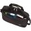 Case Logic Advantage Maletín para Portátil hasta 15.6" Negro