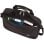 Case Logic Advantage Maletín para Portátil hasta 15.6" Negro