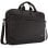 Case Logic Advantage Maletín para Portátil hasta 15.6" Negro