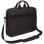 Case Logic Advantage Maletín para Portátil hasta 15.6" Negro