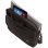 Case Logic Advantage Maletín para Portátil hasta 15.6" Negro