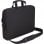 Case Logic VNAI-215 Black sacoche d'ordinateurs portables 39,6 cm (15.6") Housse Noir