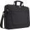 Case Logic VNAI-215 Black sacoche d'ordinateurs portables 39,6 cm (15.6") Housse Noir