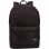 Case Logic Commence Mochila para Portátil hasta 15.6" Negro