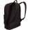 Case Logic Commence Mochila para Portátil hasta 15.6" Negro
