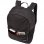 Case Logic Commence Mochila para Portátil hasta 15.6" Negro