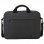 Case Logic Era 14" Laptop Attaché