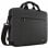 Case Logic Era ERAA-114 Obsidian sacoche d'ordinateurs portables 35,6 cm (14") Malette Noir