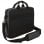 Case Logic Era ERAA-114 Obsidian sacoche d'ordinateurs portables 35,6 cm (14") Malette Noir