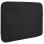 Case Logic Ibira Laptop-Hülle bis 11 Zoll, Schwarz