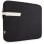 Case Logic Ibira Laptop-Hülle bis 11 Zoll, Schwarz