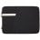 Custodia per laptop Case Logic Ibira fino a 13,3" Nera