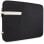 Custodia per laptop Case Logic Ibira fino a 13,3" Nera