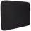 Custodia per laptop Case Logic Ibira fino a 13,3" Nera