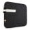 Case Logic Ibira Funda para Portátil hasta 15.6" Negro