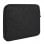 Case Logic Ibira Funda para Portátil hasta 15.6" Negro