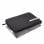 Case Logic Ibira Funda para Portátil hasta 15.6" Negro