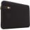 Custodia nera Case Logic Laps per laptop fino a 11,6"