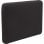 Custodia nera Case Logic Laps per laptop fino a 11,6"