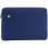 Case Logic Laps Bolsa Azul Escura para Portátil até 16"