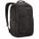 Case Logic Notion Schwarzer Rucksack für Laptops bis zu 15,6"