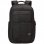 Case Logic Notion Schwarzer Rucksack für Laptops bis zu 15,6"