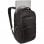 Case Logic Notion Schwarzer Rucksack für Laptops bis zu 15,6"