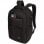 Case Logic Notion Schwarzer Rucksack für Laptops bis zu 15,6"