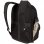 Case Logic Notion Schwarzer Rucksack für Laptops bis zu 15,6"