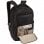 Case Logic Notion Schwarzer Rucksack für Laptops bis zu 15,6"