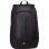 Case Logic Prevailer Laptop-Rucksack bis 17,3 Zoll, Schwarz