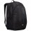 Case Logic Prevailer Laptop-Rucksack bis 17,3 Zoll, Schwarz