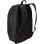 Case Logic Prevailer Laptop-Rucksack bis 17,3 Zoll, Schwarz