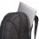 Case Logic Prevailer Laptop-Rucksack bis 17,3 Zoll, Schwarz